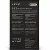 Вибратор LELO GIGI™ 3 Photo 4