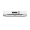 Built-in oven De Dietrich DOP4556W Photo 2
