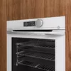 Built-in oven De Dietrich DOP4556W Photo 3