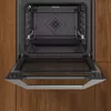 Built-in oven De Dietrich DOP4556W Photo 4
