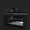 Built-in oven DEDIETRICH DKR4741B Photo 3