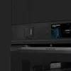 Built-in oven DEDIETRICH DKR4741B Photo 4