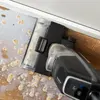 Bissell CrossWave OmniForce Edge Pro vertikālais putekļsūcējs 200W Photo 3