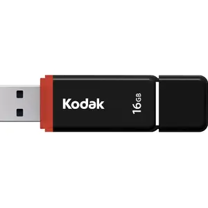 USB zibatmiņa Kodak 16 GB USB Type-A 2.0 EKMMD16GK102