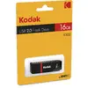 USB флеш-память Kodak 16 ГБ EKMMD16GK102 Photo 2