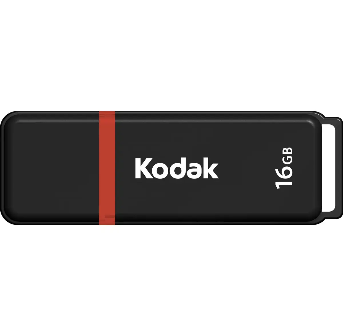 USB флеш-память Kodak 16 ГБ EKMMD16GK102 Photo 3