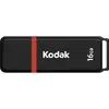 USB флеш-память Kodak 16 ГБ EKMMD16GK102 Photo 3