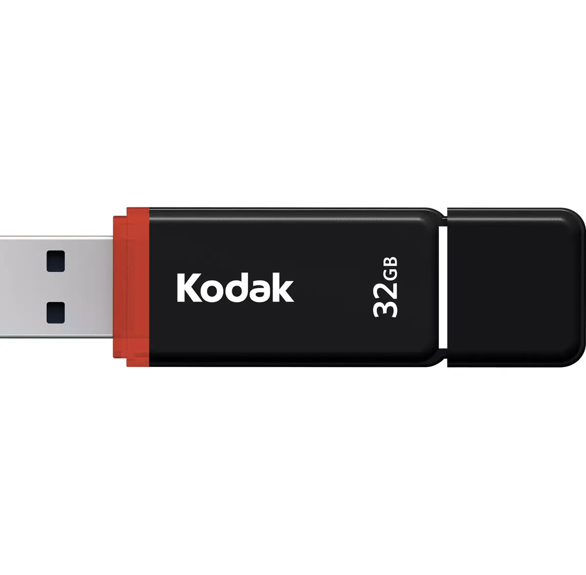 USB-накопитель Kodak K100 32 ГБ Photo 2