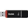 USB-накопитель Kodak K100 32 ГБ Photo 2
