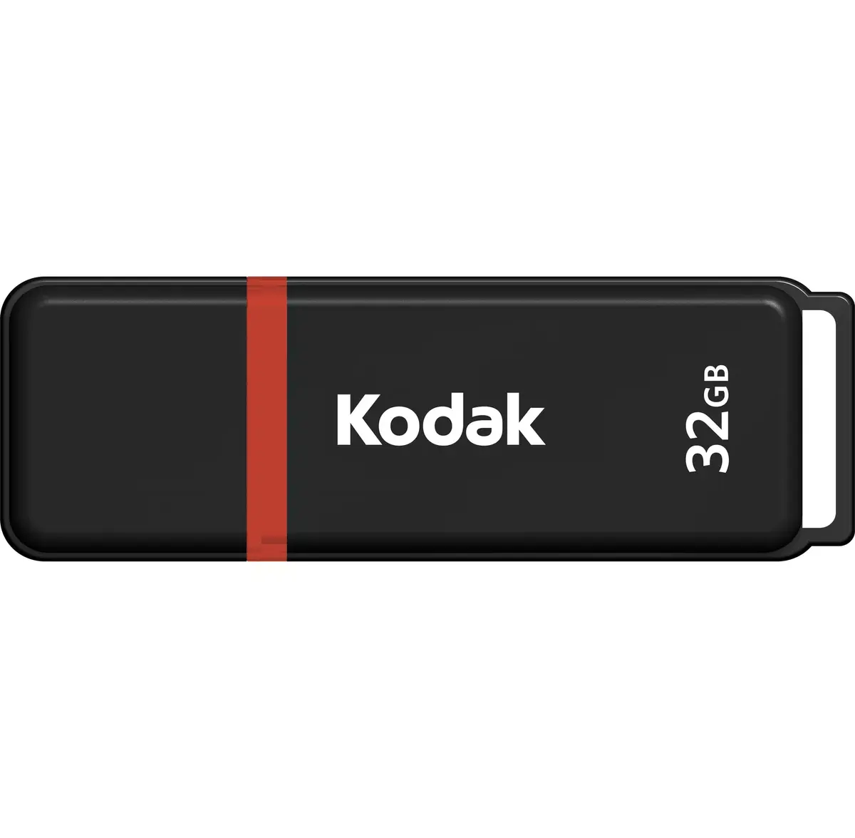 USB-накопитель Kodak K100 32 ГБ Photo 3