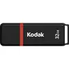 USB-накопитель Kodak K100 32 ГБ Photo 3