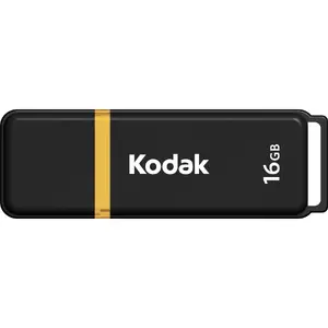 USB флеш-память Kodak 16GB USB Type-A 3.2 Gen 1 K100
