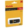 USB флеш-память Kodak 16GB K100 Photo 2