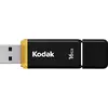 USB флеш-память Kodak 16GB K100 Photo 3