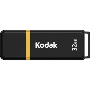 USB флеш-память Emtec 32GB USB Type-A 3.2 Gen 1 K100