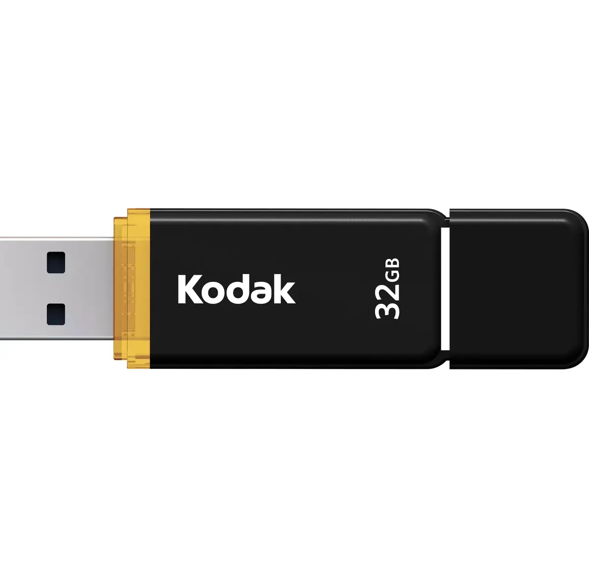 USB флеш-память Emtec 32GB K100 Photo 2