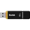 USB флеш-память Emtec 32GB K100 Photo 2