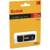 USB флеш-память Emtec 32GB K100 Photo 3