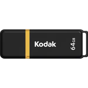 USB флеш-память Emtec 64GB USB Type-A 3.2 Gen 1 K100
