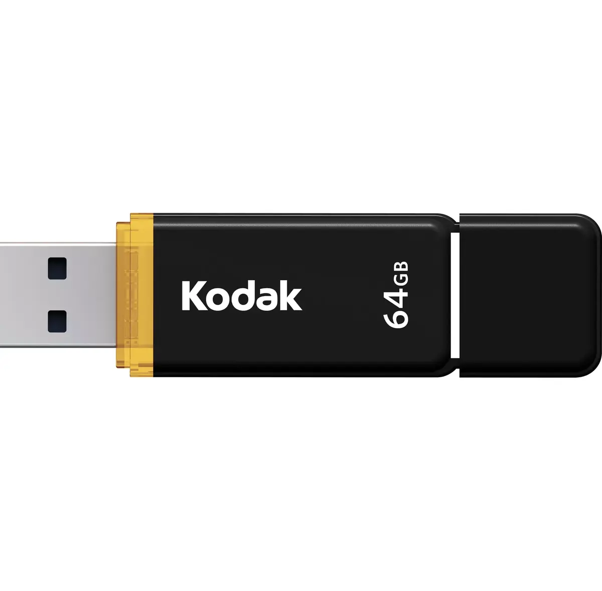 USB флеш-память Emtec 64GB K100 Photo 2