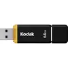 USB флеш-память Emtec 64GB K100 Photo 2