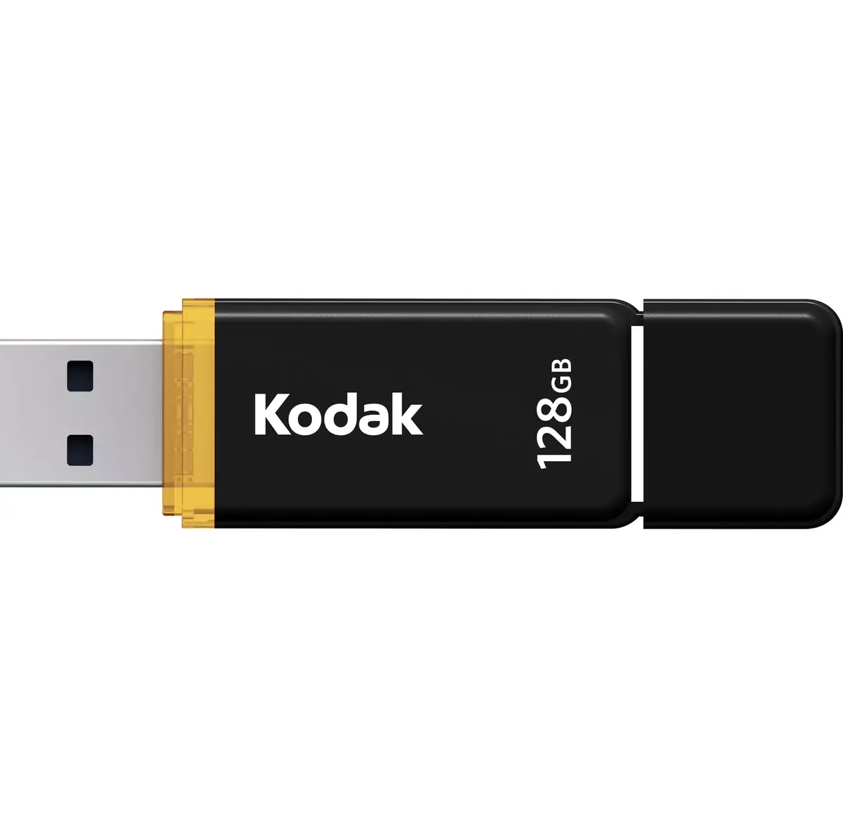 Kodak K100 128 ГБ USB флеш-накопитель USB 3.2 Gen 1 Photo 2