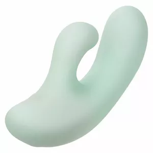 Vibrators CALEXOTICS Silikons Aqua