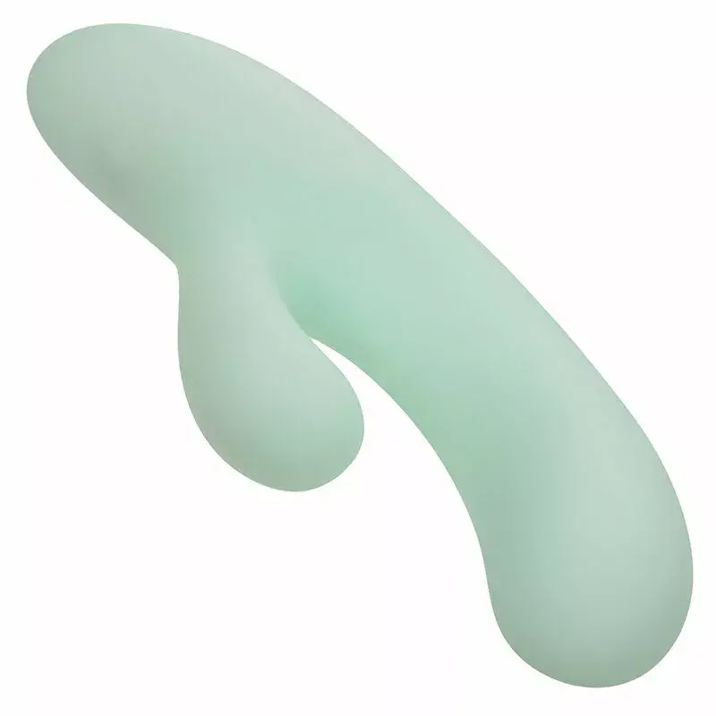 Вибратор CALEXOTICS PACIFICA FIJI Photo 4
