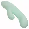 Вибратор CALEXOTICS PACIFICA FIJI Photo 4