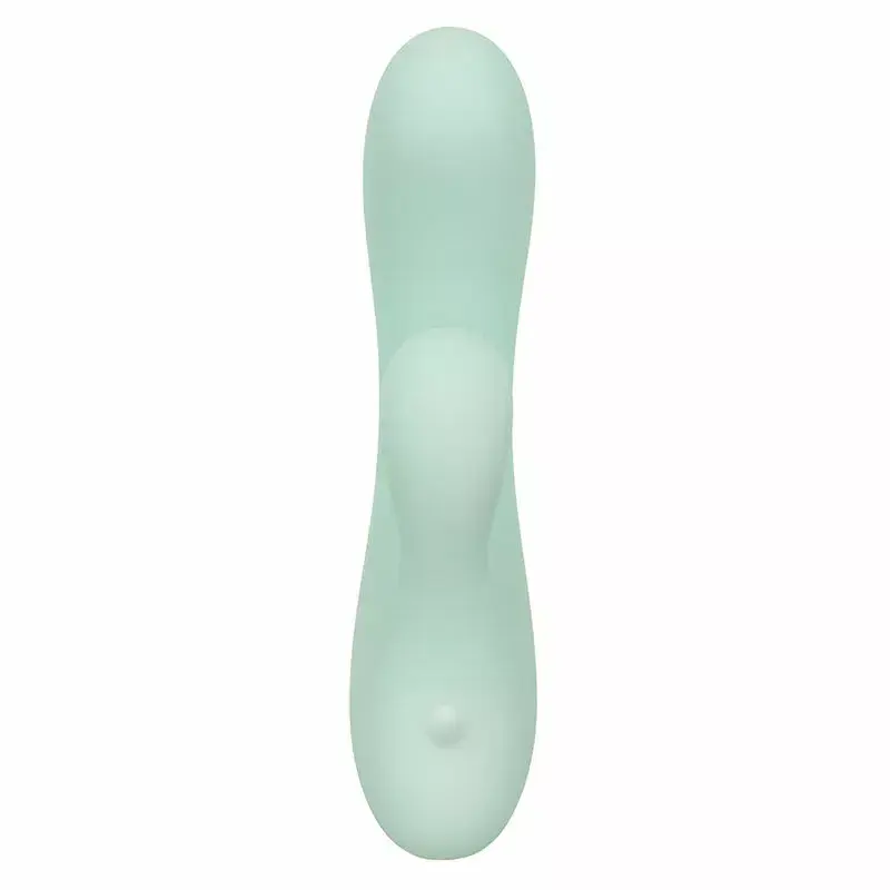 Вибратор CALEXOTICS PACIFICA FIJI Photo 5