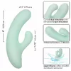 Вибратор CALEXOTICS PACIFICA FIJI Photo 7