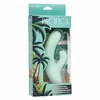 Вибратор CALEXOTICS PACIFICA FIJI Photo 10