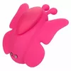 CALEXOTICS NEON VIBES THE FLUTTER personal massager Photo 3
