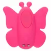 CALEXOTICS NEON VIBES THE FLUTTER personal massager Photo 4