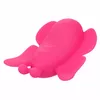 CALEXOTICS NEON VIBES THE FLUTTER personal massager Photo 5