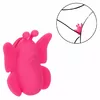 CALEXOTICS NEON VIBES THE FLUTTER personal massager Photo 6