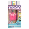CALEXOTICS NEON VIBES THE FLUTTER personal massager Photo 11