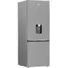 Холодильник Beko B3RCNE564HDXB Photo 2