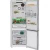 Холодильник Beko B3RCNE564HDXB Photo 3