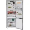 Холодильник Beko B3RCNE564HDXB Photo 4