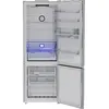 Холодильник Beko B3RCNE564HDXB Photo 6