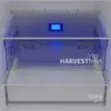 Холодильник Beko B3RCNE564HDXB Photo 8