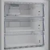 Холодильник Beko B3RCNE564HDXB Photo 9
