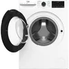 Стиральная машина BEKO BM3WFU410415WB 10 кг 1400 об/мин Photo 3