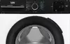 BEKO BM3WFSU38213WPBB стиральная машина 8 кг 1200 об/мин Photo 4
