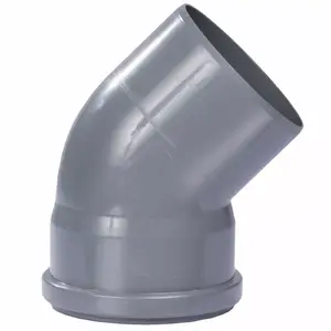 Pipe Bend ARMAKAN 110/45 model 5771456