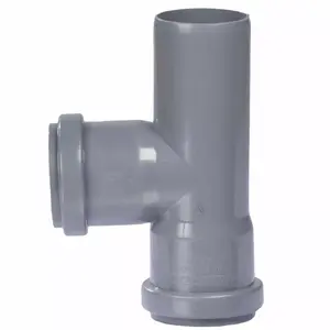 Трёхходовой клапан ARMAKAN 50x50/90 модель 5775591