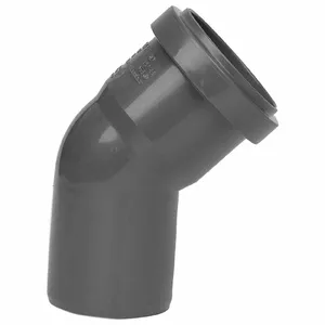 Bend 40/45 ARMAKAN 5774044 pipe bending attachment 40–45 mm