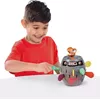 Игрушка для развития моторики Tomy Pop Up T-Rex Photo 2
