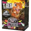 Игрушка для развития моторики Tomy Pop Up T-Rex Photo 3
